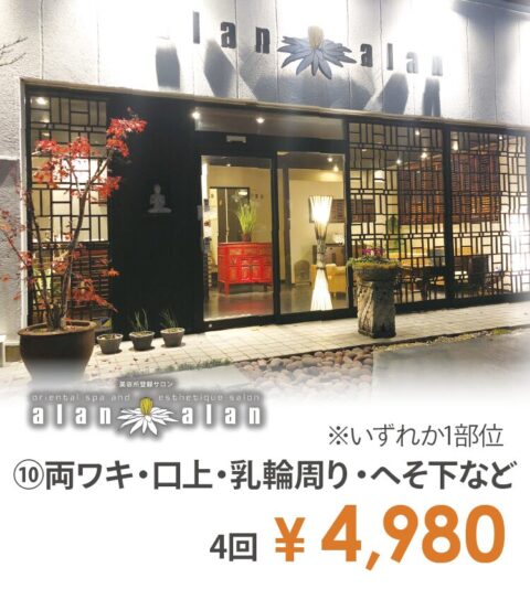 alan alan⑩