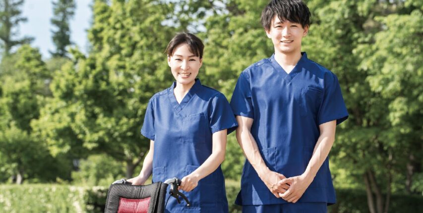 有限会社ゆうゆう楽天　ゆうゆう楽天デイサービス