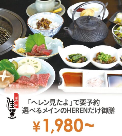 佳豊