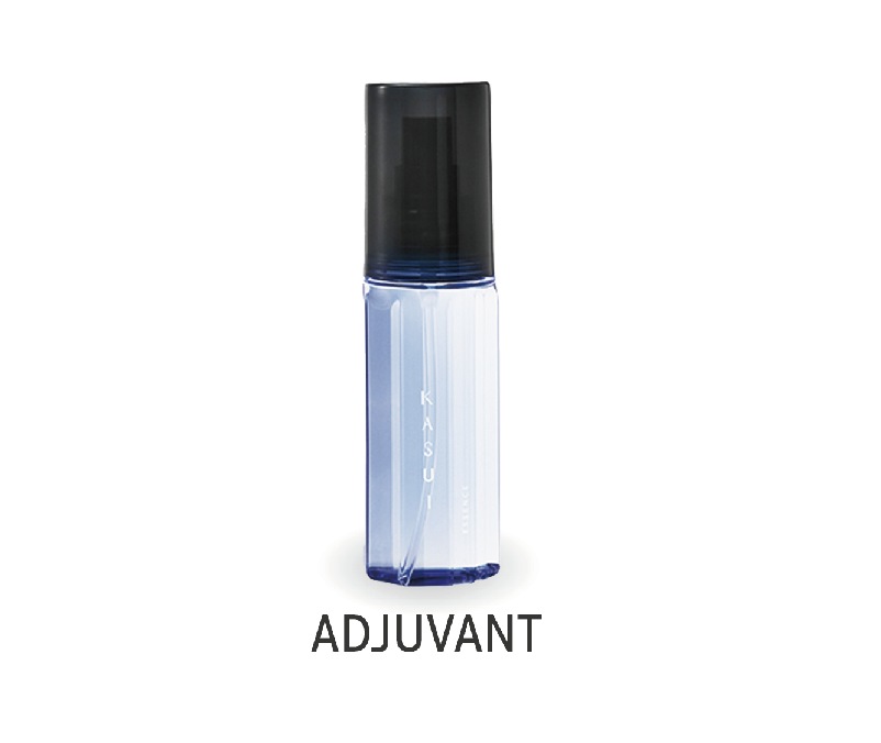 ADJUVANT